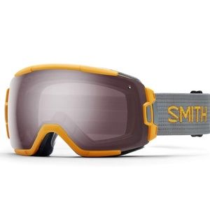 Smith Optics Vice Ski/Snowboard Goggles